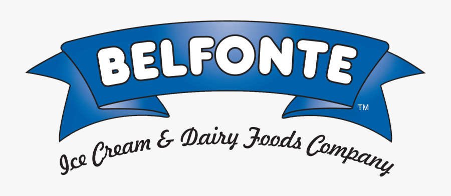 Milk Gallon Clipart, Transparent Clipart