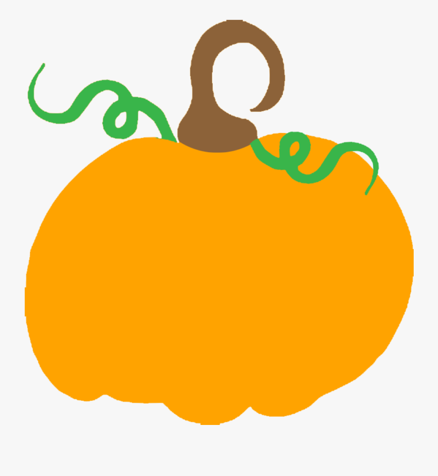 Transparent Flan Clipart, Transparent Clipart