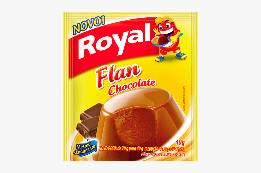 Clip Art P Para Flan Royal, Transparent Clipart
