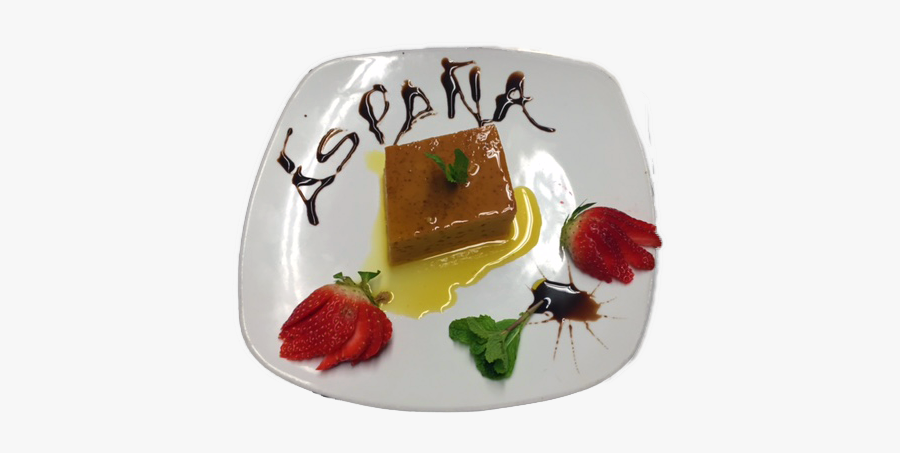 Flan 2 Joan Bernstein, Transparent Clipart