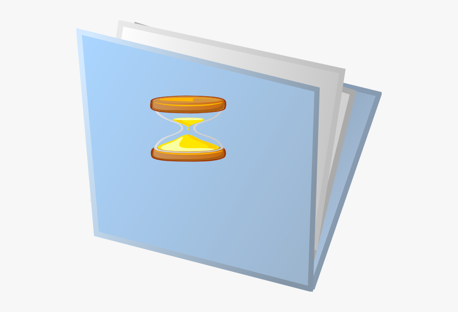 Flan Clipart, Transparent Clipart