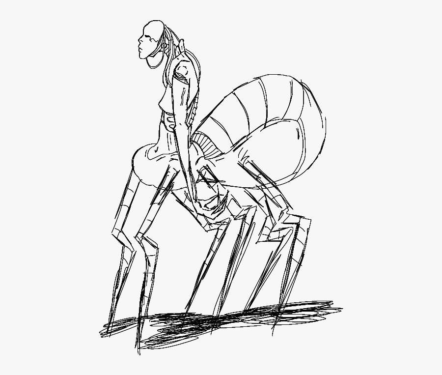 Drawing Sport Winter, Transparent Clipart