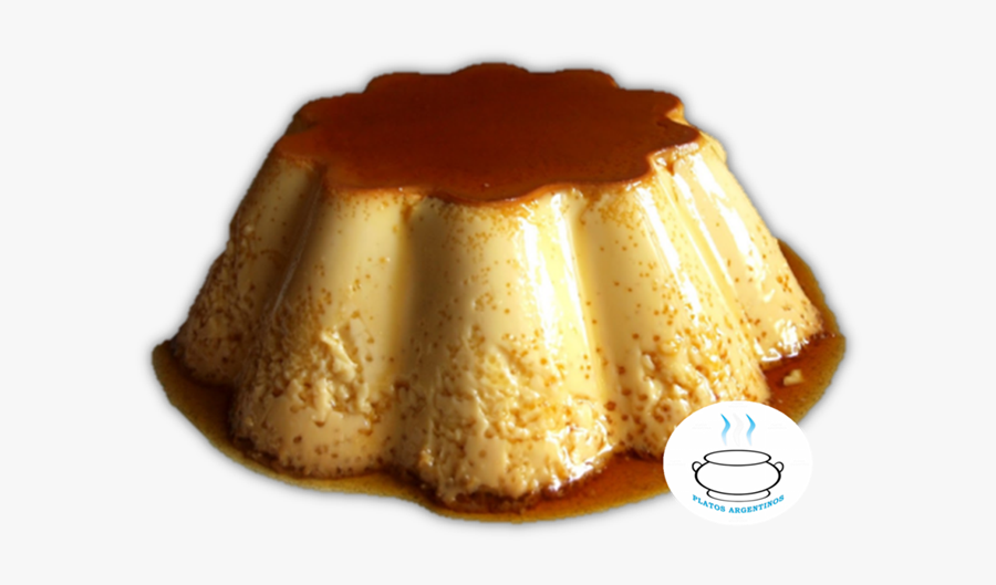 Clip Art Facturas Argentinas Recetas, Transparent Clipart