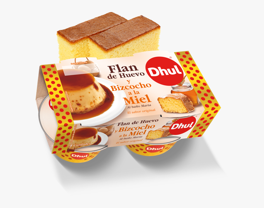 Transparent Miel Png, Transparent Clipart