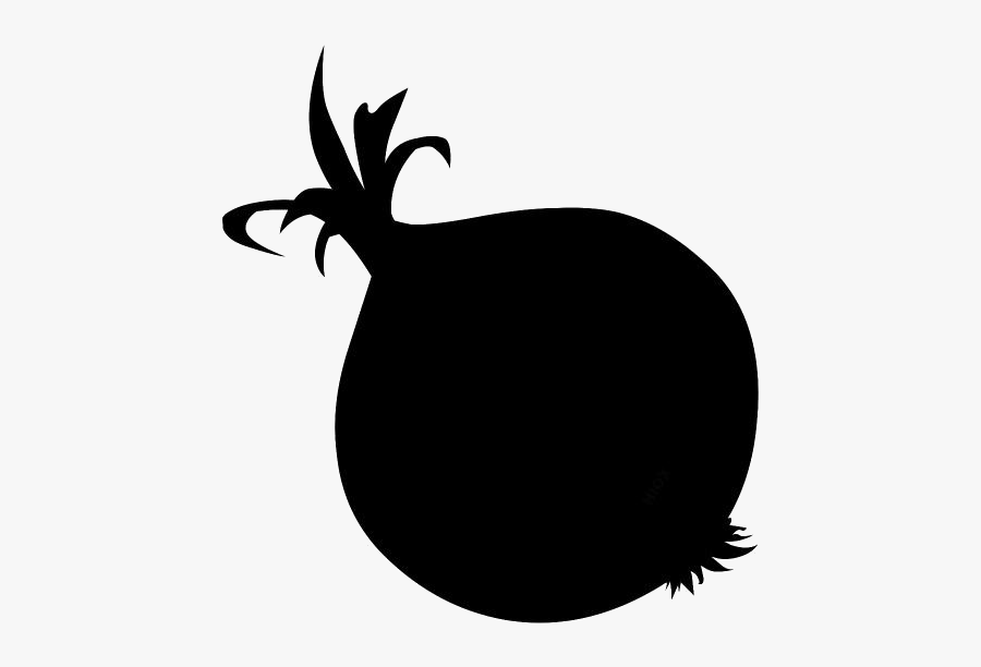 Transparent Onion Clip Art, Transparent Clipart