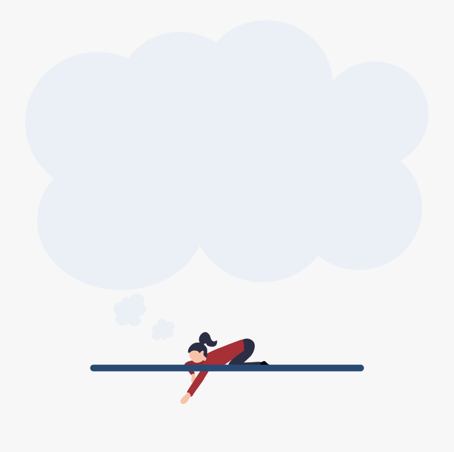 Freestyle Skiing , Transparent Cartoons, Transparent Clipart