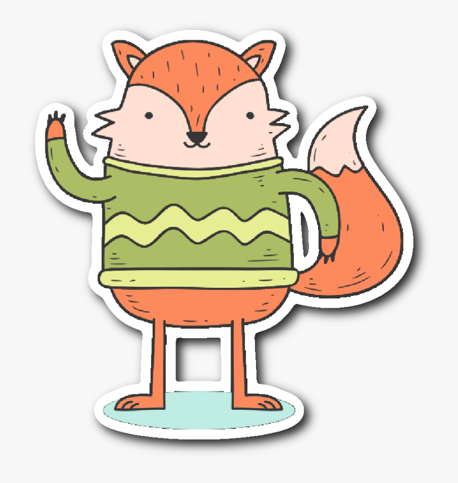 Stickers Witty Novelty Cute, Transparent Clipart