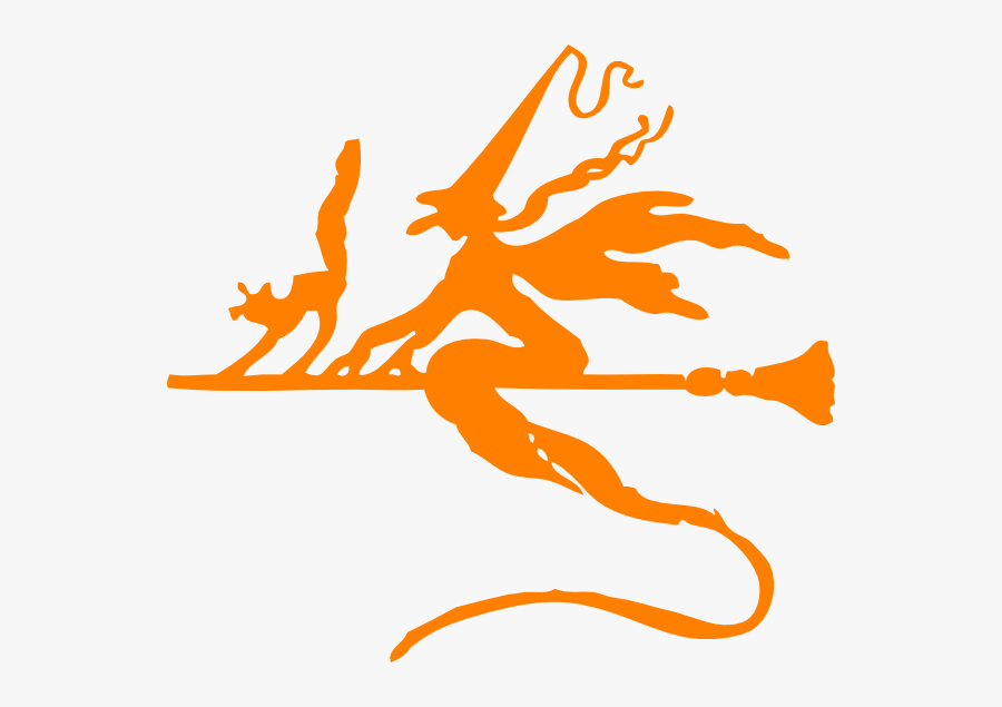 Winter Sports Clipart, Transparent Clipart