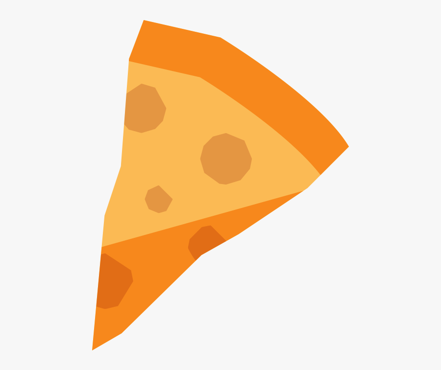 Flan Clipart, Transparent Clipart