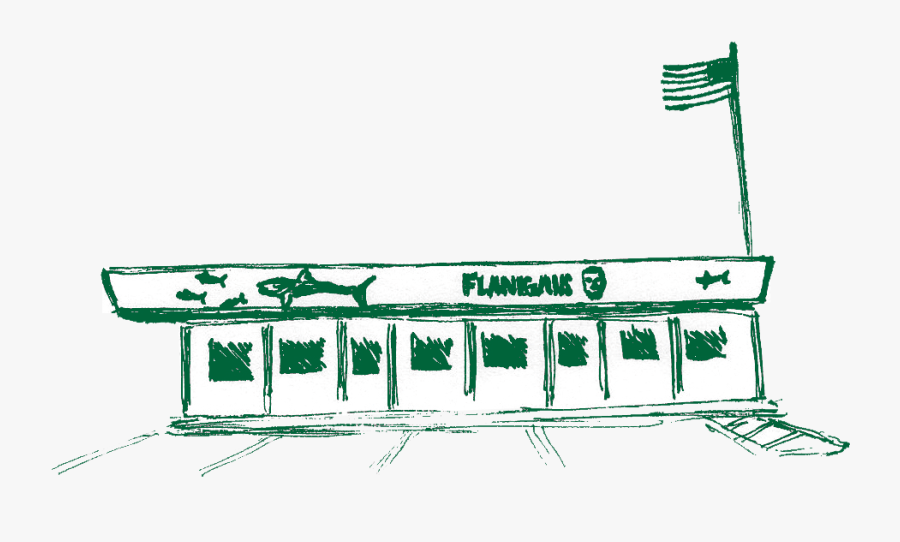 Flan Clipart, Transparent Clipart