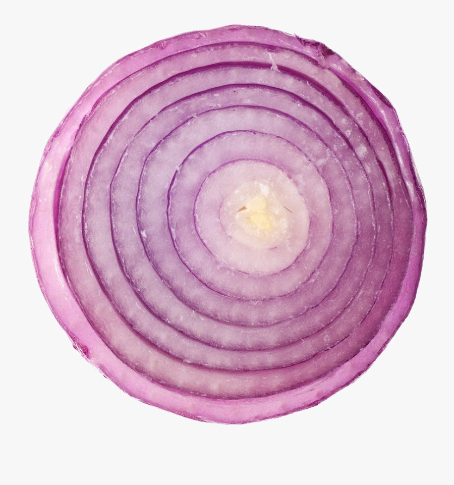 Onion Png Transparent Images, Transparent Clipart