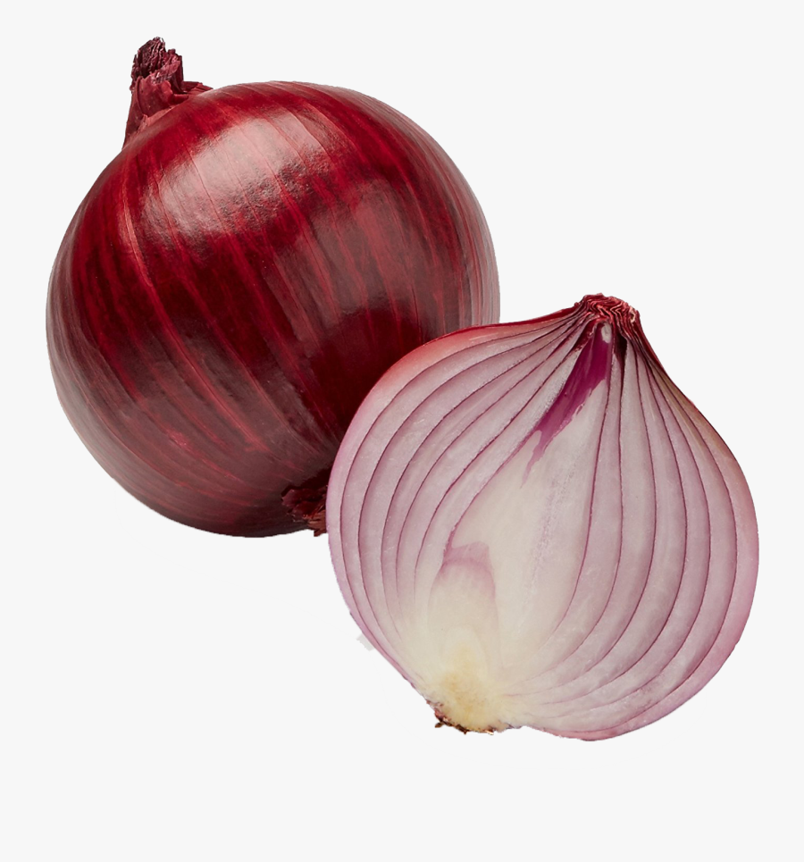 Onion Png Transparent Images, Transparent Clipart