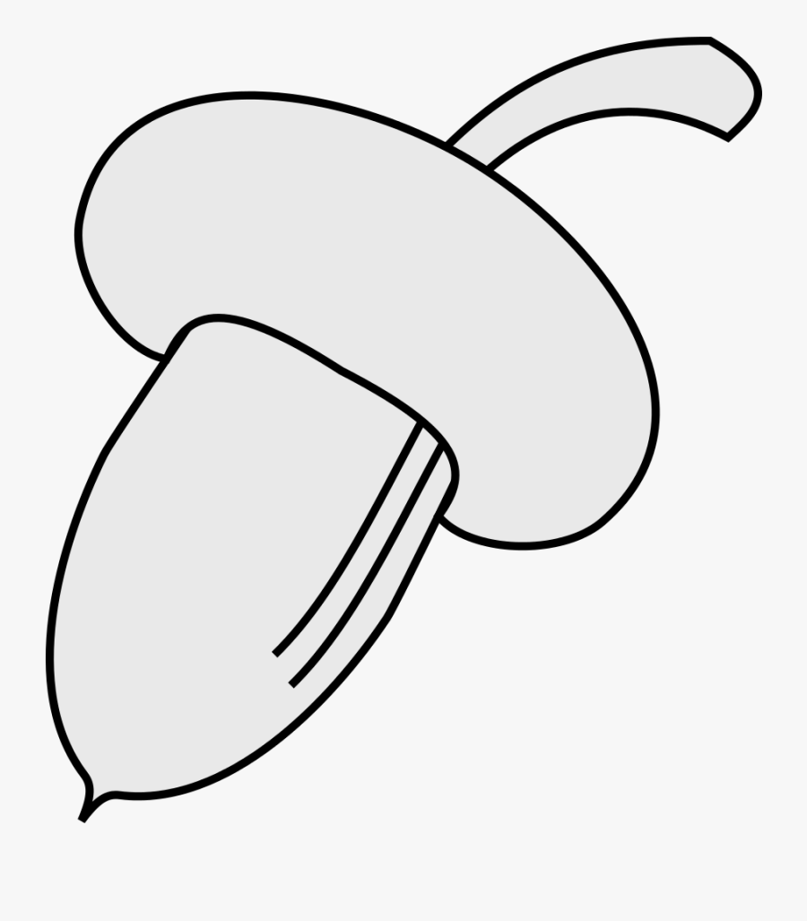 Onion Clipart Black And White, Transparent Clipart