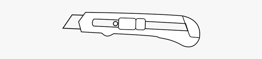 Line Art,material,automotive Exterior, Transparent Clipart