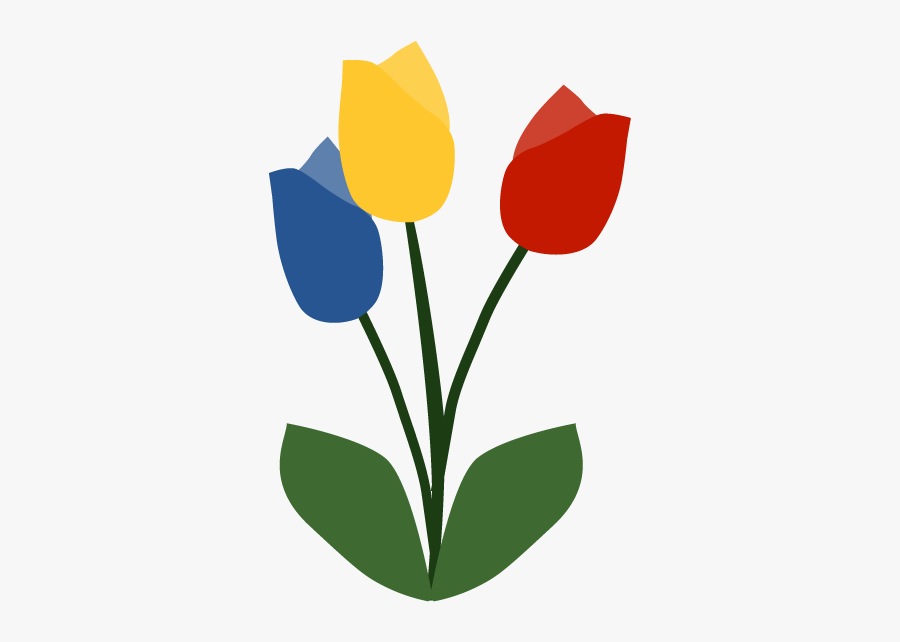 Art Materials Clipart, Transparent Clipart