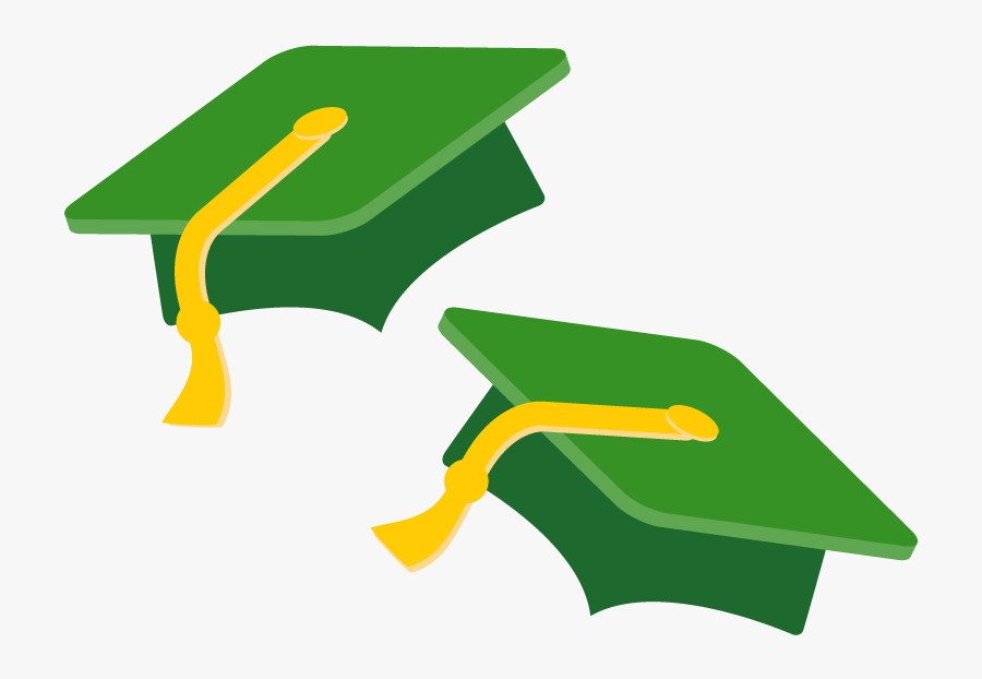 To View Digital Copies Of Program And Parent Materials,, Transparent Clipart