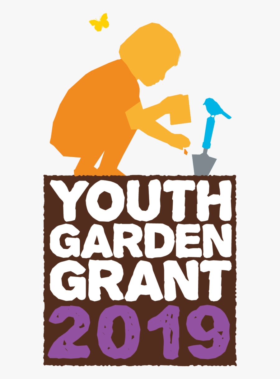 Gardener Clipart Useful Material, Transparent Clipart