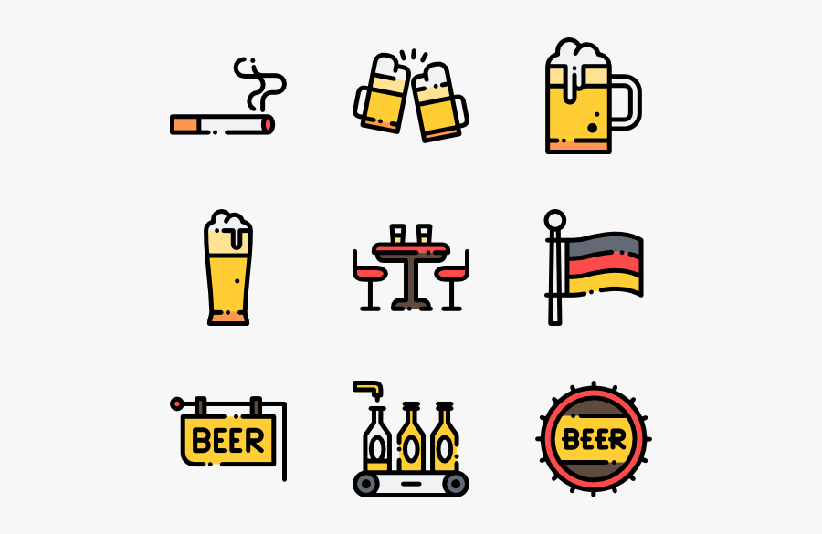 Clip Art Icons Free, Transparent Clipart