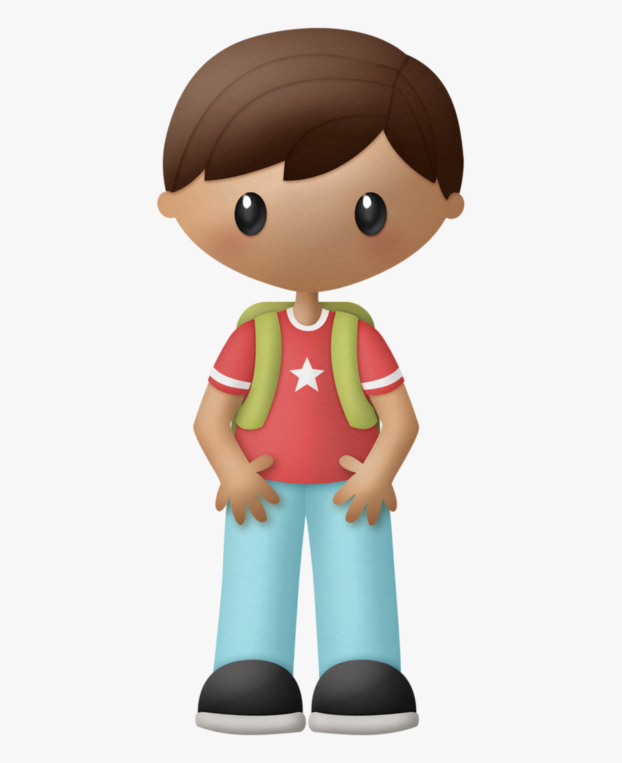 Instructions Clipart, Transparent Clipart