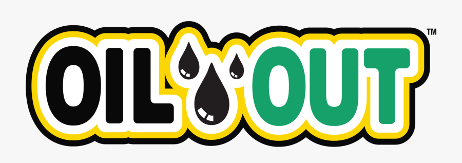 Out Instructions Warm Heavily, Transparent Clipart