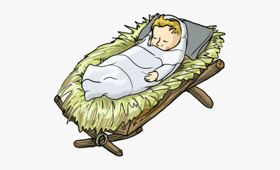 Instructions Clipart, Transparent Clipart