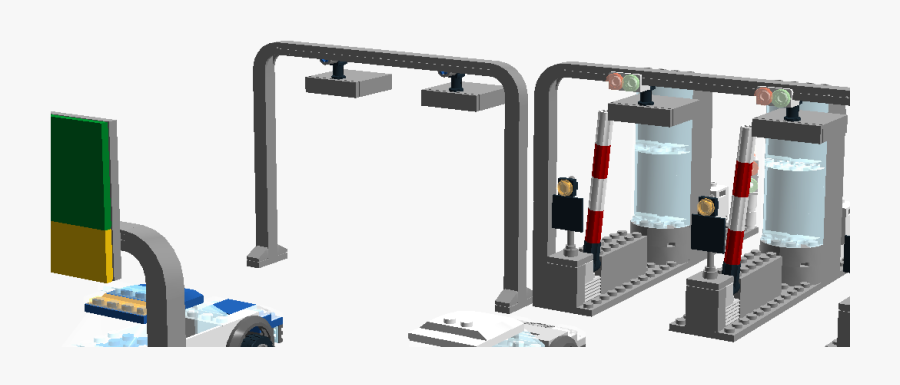 Transparent Toll Clipart, Transparent Clipart