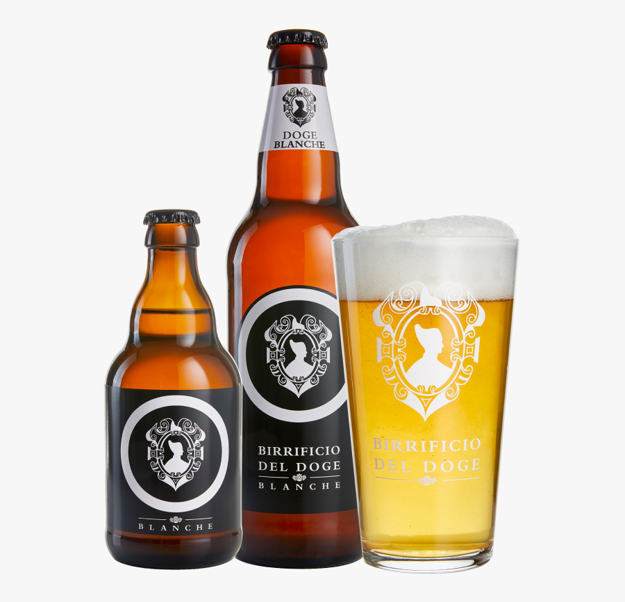 Bottle,drink,beer,glass Bottle,beer Bottle,alcoholic, Transparent Clipart