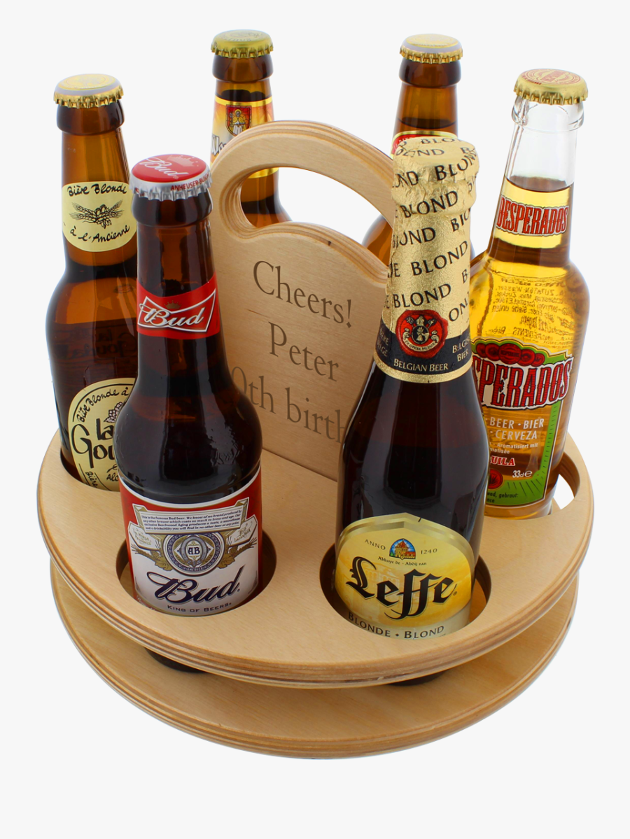 Beer Tap Clipart, Transparent Clipart