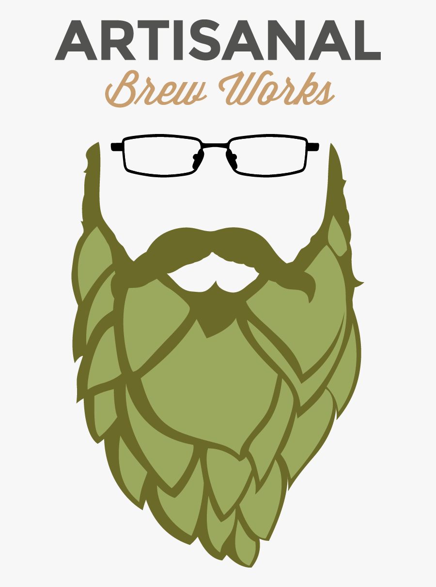 Transparent Beer Tap Handles Clipart, Transparent Clipart