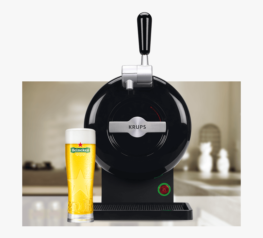 Transparent Heineken Png, Transparent Clipart