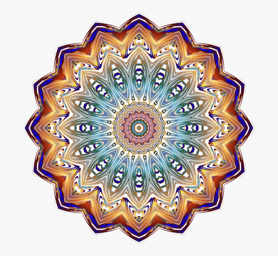 Beer Tap Clipart, Transparent Clipart