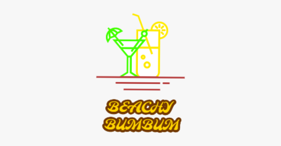 Beer Tap Clipart, Transparent Clipart