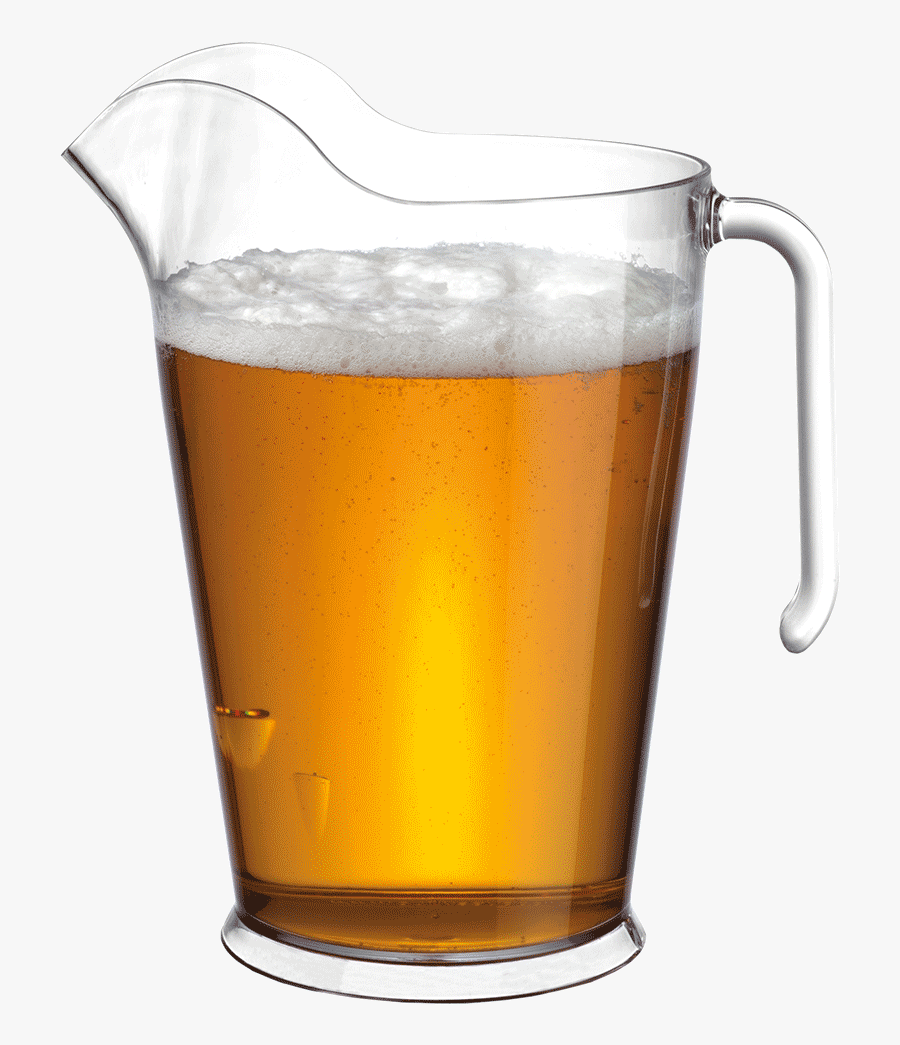 Beer Tap Clipart, Transparent Clipart