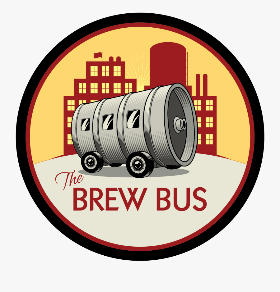 Beer Tap Clipart, Transparent Clipart