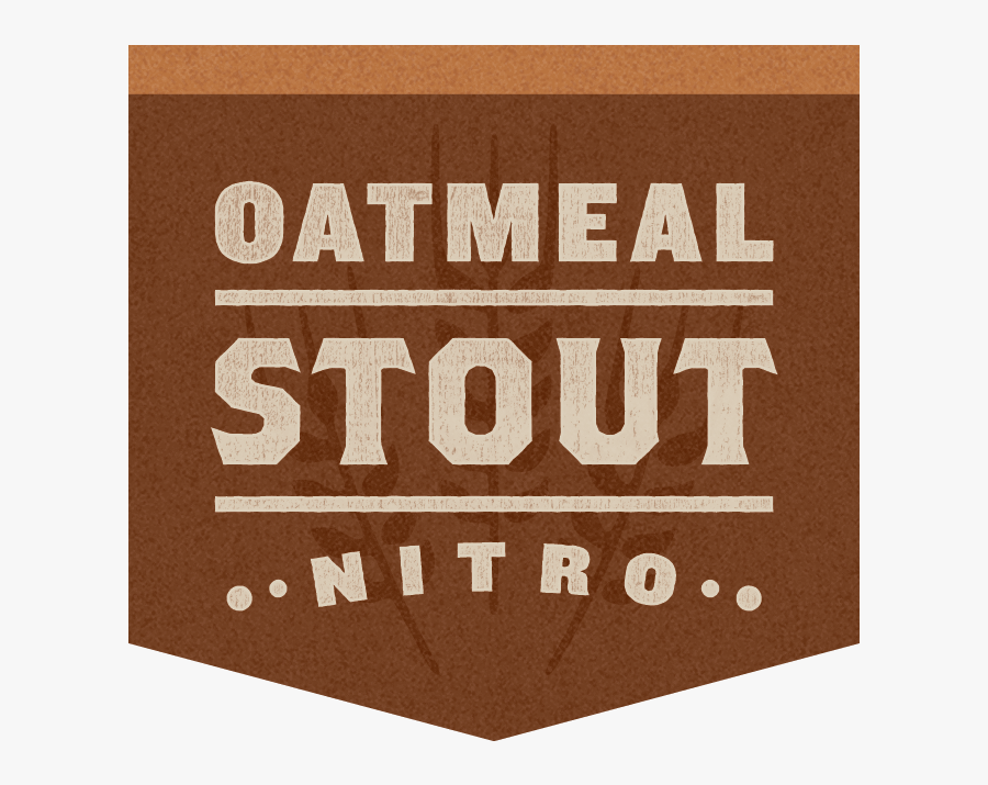 Beer Tap Clipart, Transparent Clipart