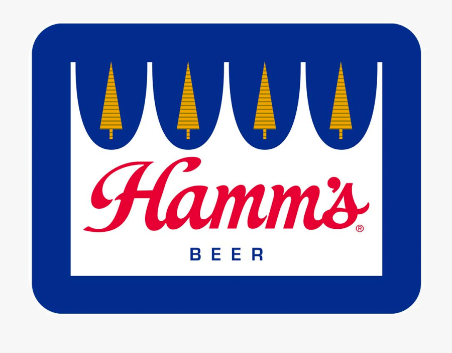 Beer Tap Clipart, Transparent Clipart