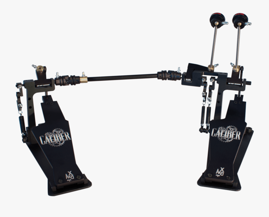 Axis Caliber Pedal Clipart , Png Download, Transparent Clipart
