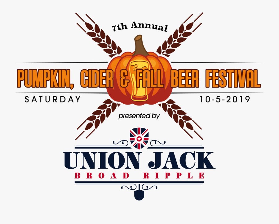 Beer Tap Clipart, Transparent Clipart