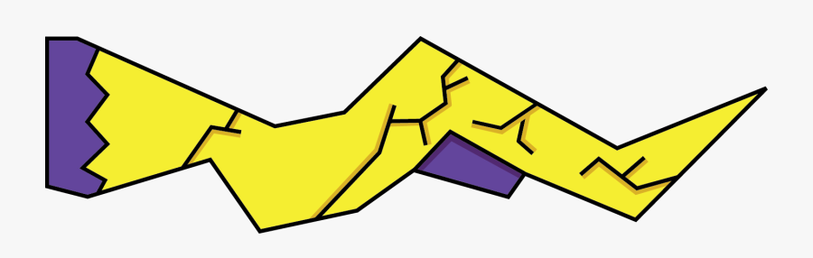 X Ray Gun Clipart , Png Download, Transparent Clipart