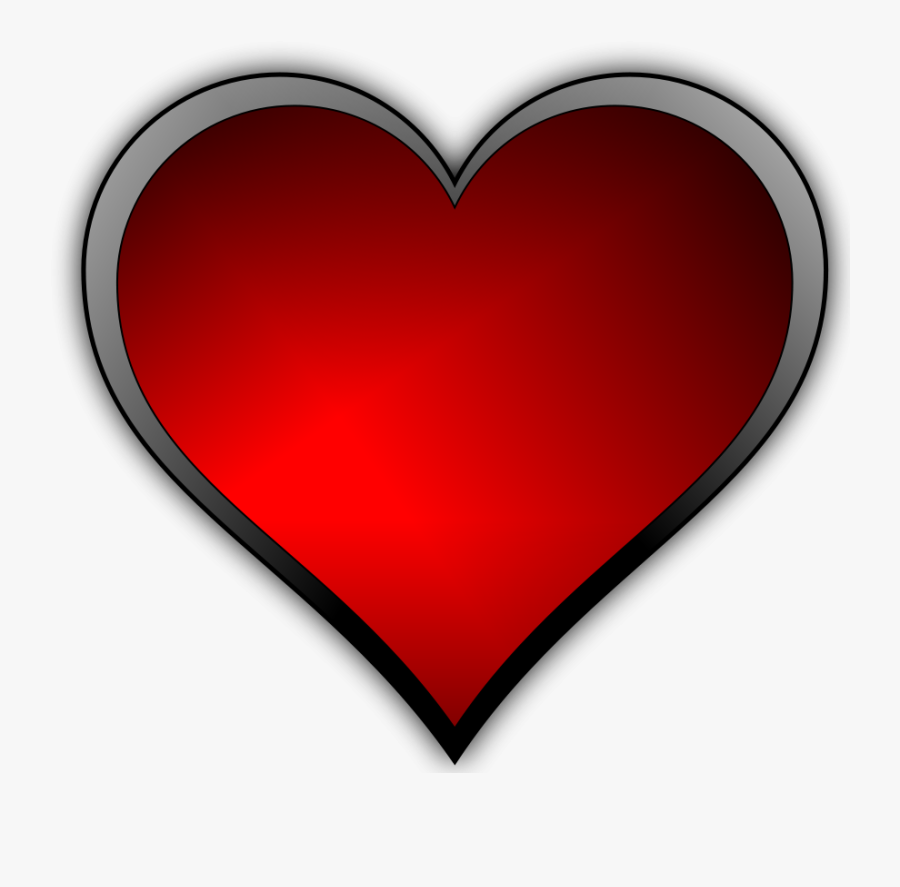 Ray Gun Clipart, Transparent Clipart