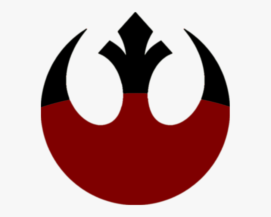 Graphic Free Library Kota S Militia Nicktc Star Wars, Transparent Clipart