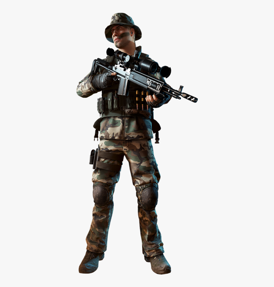 Militia Clipart , Free Transparent Clipart - ClipartKey