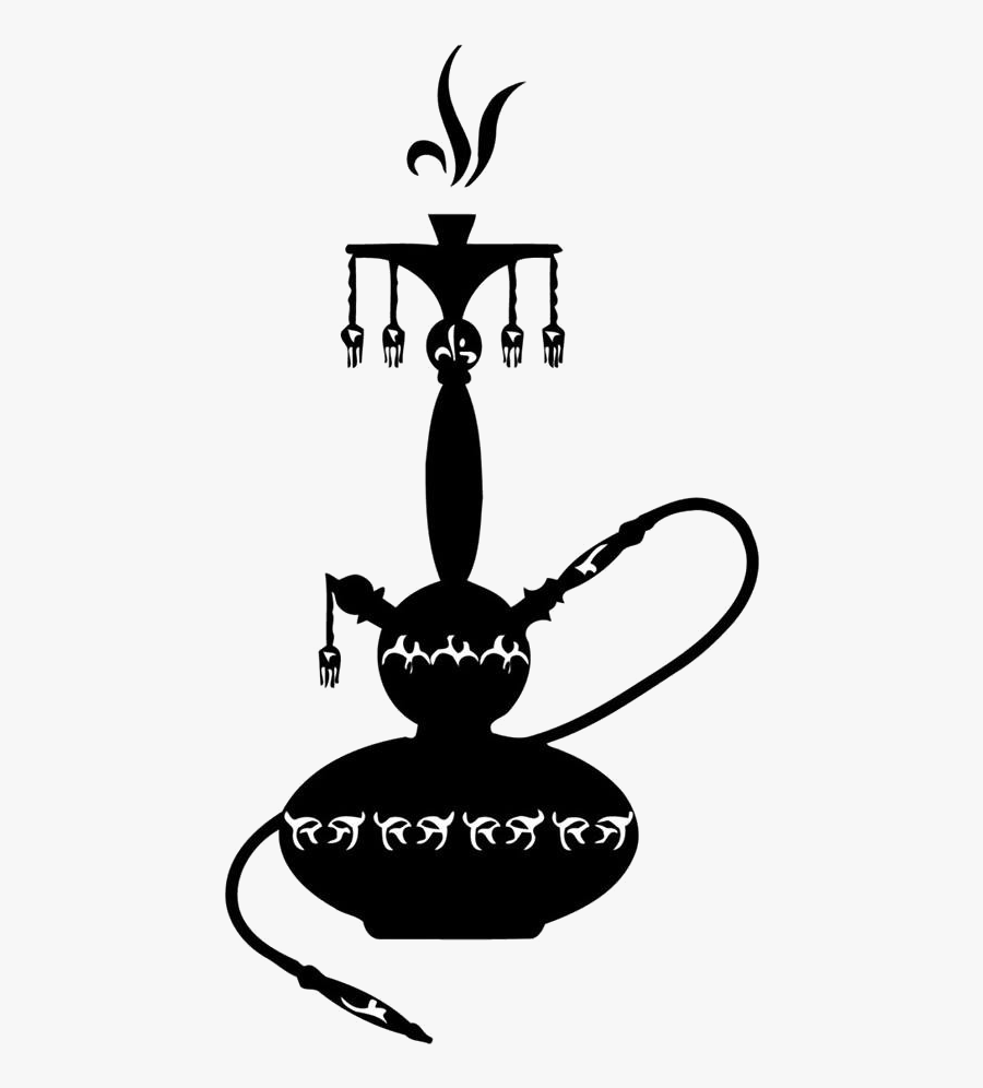 Militia Clipart, Transparent Clipart