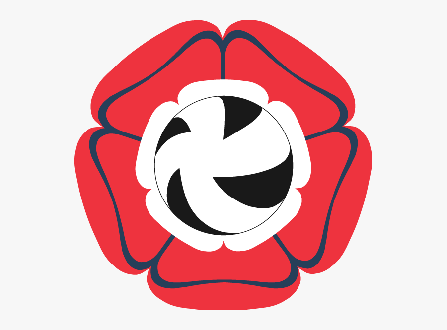 Logo, Transparent Clipart