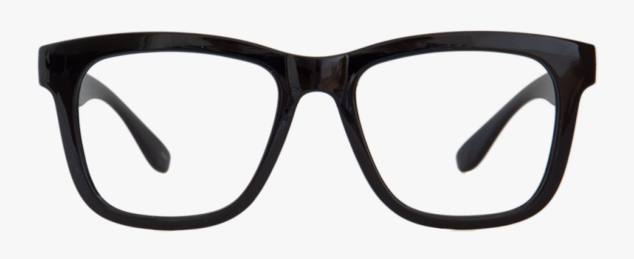 Ray Ban Clipart Glases, Transparent Clipart