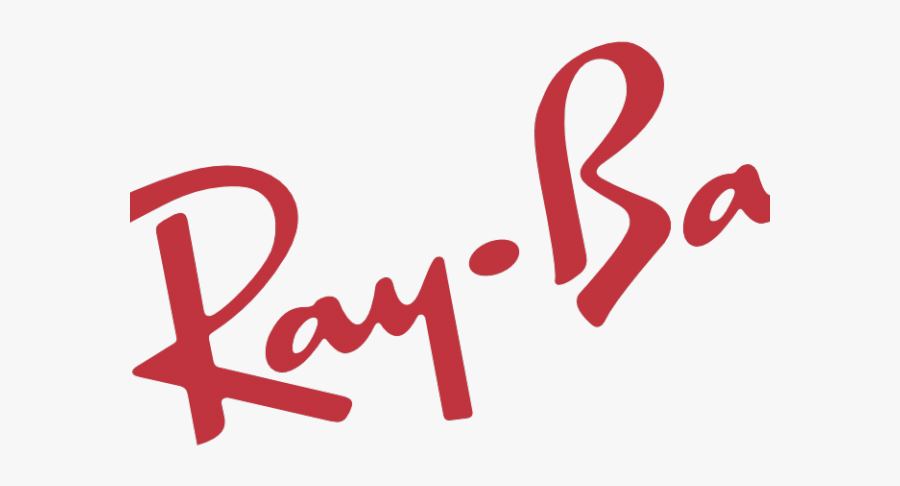 Ray Gun Clipart, Transparent Clipart