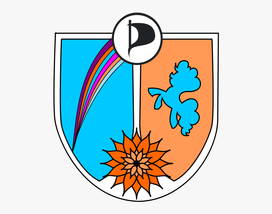 Militia Clipart, Transparent Clipart