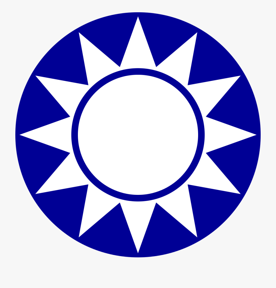 Militia Clipart, Transparent Clipart