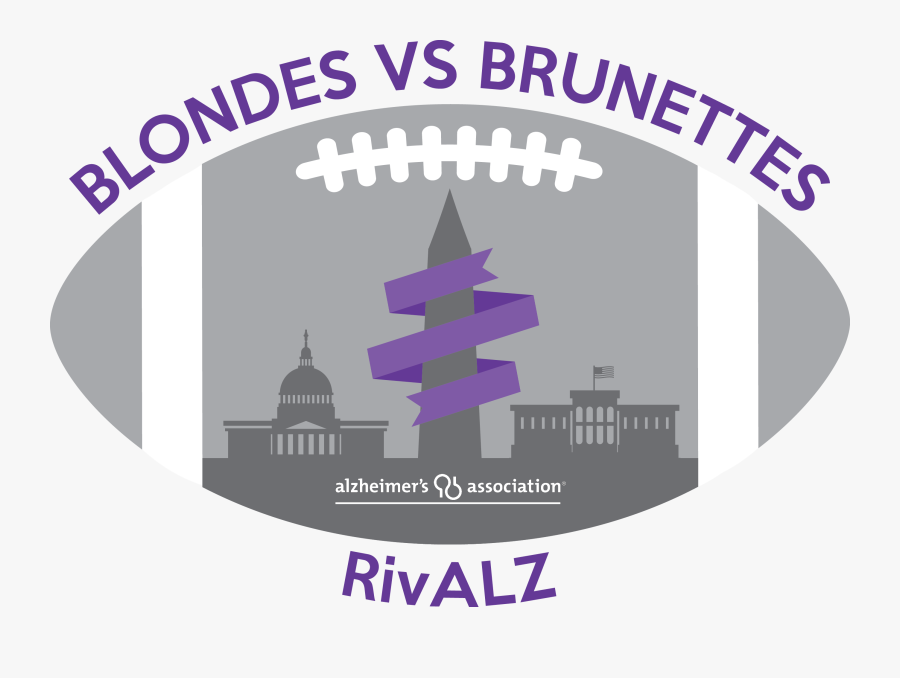 Volleyball Spike Clipart, Transparent Clipart