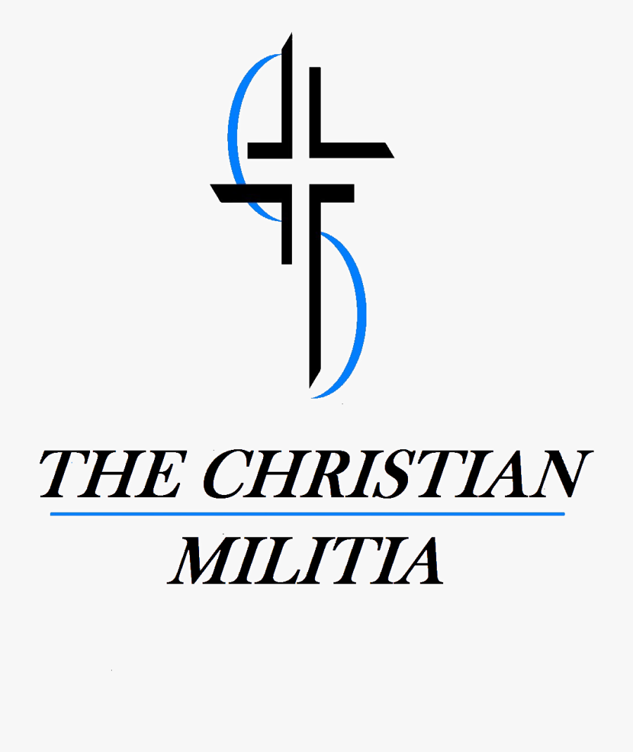 Militia Clipart, Transparent Clipart
